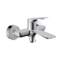 Смеситель для ванны Mixxus Premium DERBY 009 (EURO) (MI6597) - 1