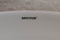 Раковина накладна Mixxus Premium ELLIPSE-0102 515х400х130mm (MP6551) - 6