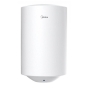 Водонагрівач MIDEA INSTALL 50 (MID000004639) - 1