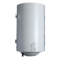 Водонагрівач MIDEA INSTALL 50 (MID000004639) - 2
