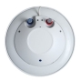 Водонагрівач MIDEA INSTALL 50 (MID000004639) - 4