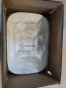 Раковина накладна Mixxus Premium DIVERSE-0103 360х250х115mm (MP6539) - 7