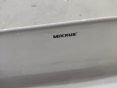 Раковина накладна Mixxus Premium DIVERSE-0110 500х390х130mm (MP6516) - 7
