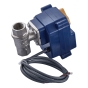 Кран с электроприводом Koer KR.1501-3 (KR5224) - 2