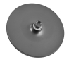 Душова колона зі змішувачем Mixxus Premium MONE 009-J Graphite (MI6783) - 6