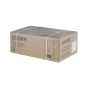 Газова колонка KOER KWH.G0110 GRAY димохідна 10 л/хв, колір сірий (KR5555) - 5