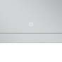 Зеркало Mixxus Premium CUBIC MR14-70x50-Reverse с Led Touch, Anti-fog, димером, регулятором яркости (MP6647) - 6