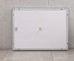 Зеркало Mixxus TWEE MR09-50x80-Reverse с Led Touch, Anti-fog, димером, регулятором яркости (MI6930) - 8