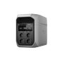Зарядная станция EcoFlow DELTA 3 Max Plus (EFD3MP-EU-CBOX)  - 1