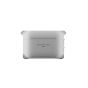 Зарядная станция EcoFlow DELTA 3 Max Plus (EFD3MP-EU-CBOX)  - 4
