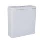 Унітаз-компакт MIXXUS PREMIUM STYLE-0401-T3 620х365х805mm, система змиву TORNADO 3.0 (MP6601) - 14