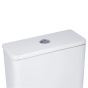 Унитаз-компакт Mixxus BEVEL-0407-T1 630х350х795mm, система смыва TORNADO 1.0 (MI6690) - 11