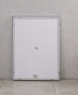 Дзеркало Mixxus TALL MR08-80x60-Reverse з Led Touch, Anti-fog, димером, регулятором яскравості (MI6659) - 8