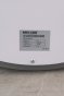 Дзеркало Mixxus PLAIN MV03-50x70 з Led Touch, Anti-fog, димером, регулятором яскравості (MI6664) - 8