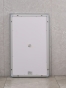 Дзеркало Mixxus HARD MR06-50x80-CASE з Led Touch, Anti-fog, димером, регулятором яскравості, годинником (MI6657) - 10