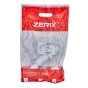 Сифон для душевого поддона Zerix SD-03 1 1/2" с выпуском Click-Сlack (ZX5087) - 3