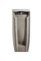 Напольный писсуар Mixxus Premium BEVEL-0901 380x405x1000mm с ИК-датчиком автоматического смыва (MP6665) - 7