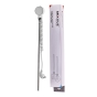 ТЕН електричний Mixxus TEH-0109 WHITE для сушарок рушників 900W (колір білий) (MI6627) - 4