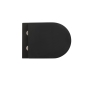 MIXXUS PREMIUM BEVEL-SET-2101 BLACK Комплект: Унитаз система смыва TORNADO 1.0+ Инсталляция с панелью смыва BLACK MAT (MP6669) - 10