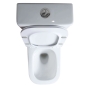 Унітаз-компакт Mixxus STYLE-0404-T3 650x350x830mm система змиву TORNADO 3.0 (MI7036) - 3