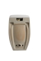 Писсуар подвесной Mixxus Premium BEVEL-1002 330x245x545mm с ИК-датчиком автоматического смыва (MP6662) - 7