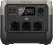 Зарядная станция EcoFlow RIVER 2 Pro (768 Вт·ч) (ZMR620-B-EU) - 1