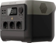 Зарядная станция EcoFlow RIVER 2 Pro (768 Вт·ч) (ZMR620-B-EU) - 2