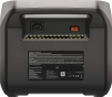Зарядная станция EcoFlow RIVER 2 Pro (768 Вт·ч) (ZMR620-B-EU) - 3
