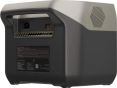 Зарядная станция EcoFlow RIVER 2 Pro (768 Вт·ч) (ZMR620-B-EU) - 4