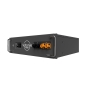 Акумуляторна батарея літій-залізо-фосфатна LiFePO4 51.2В 5120Вт*год Voltsmile V10 Classic монтаж в стійку 19" (44-00101) - 2