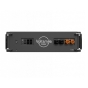 Акумуляторна батарея літій-залізо-фосфатна LiFePO4 51.2В 5120Вт*год Voltsmile V10 Classic монтаж в стійку 19" (44-00101) - 3