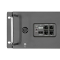Акумуляторна батарея літій-залізо-фосфатна LiFePO4 51.2В 5120Вт*год Voltsmile V10 Classic монтаж в стійку 19" (44-00101) - 7