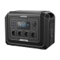 Портативная зарядная станция OUPES Mega 1 S1 2000W 1024Wh LiFePO4 (42-00306) - 1