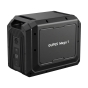 Портативная зарядная станция OUPES Mega 1 S1 2000W 1024Wh LiFePO4 (42-00306) - 3