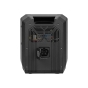 Портативная зарядная станция OUPES Mega 1 S1 2000W 1024Wh LiFePO4 (42-00306) - 4