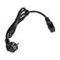 Портативная зарядная станция OUPES Mega 1 S1 2000W 1024Wh LiFePO4 (42-00306) - 7