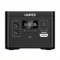Портативна зарядна станція OUPES S015 (Exodus) 1500W 1488Wh LiFePO4 (42-00309) - 2