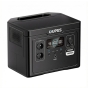 Портативна зарядна станція OUPES S015 (Exodus) 1500W 1488Wh LiFePO4 (42-00309) - 3
