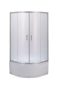 Душевая кабина GM 5022.2 - 80*80*194 (GM-5022.2) - 1