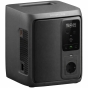 Зарядная станция EcoFlow Delta 3 1000 Air, 500 Вт, 960 Вт*ч EU (EF-DL3-A1000) - 1