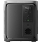 Зарядная станция EcoFlow Delta 3 1000 Air, 500 Вт, 960 Вт*ч EU (EF-DL3-A1000) - 2