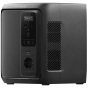 Зарядная станция EcoFlow Delta 3 1000 Air, 500 Вт, 960 Вт*ч EU (EF-DL3-A1000) - 3