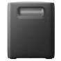 Зарядная станция EcoFlow Delta 3 1000 Air, 500 Вт, 960 Вт*ч EU (EF-DL3-A1000) - 4