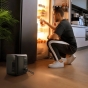 Зарядная станция EcoFlow Delta 3 1000 Air, 500 Вт, 960 Вт*ч EU (EF-DL3-A1000) - 5