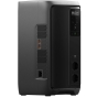 Зарядная станция EcoFlow Delta 3 2000 Air, 1000 Вт, 1920 Вт*ч EU (EF-DL3-A2000)  - 4