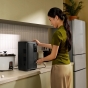 Зарядная станция EcoFlow Delta 3 2000 Air, 1000 Вт, 1920 Вт*ч EU (EF-DL3-A2000)  - 5