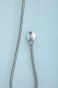 Гідромасажний бокс Diamond Premium DP 258 90х90х225 см (DP-258) - 11