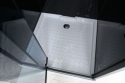 Гідромасажний бокс Diamond Premium DP 358 90х90х225 см (DP-358) - 5