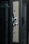 Гідромасажний бокс Diamond Premium DP 358 90х90х225 см (DP-358) - 8