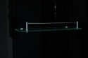 Гідромасажний бокс Diamond Premium DP 210 90x90x225 см (DP-210) - 4